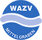 Mittelgraben Website
